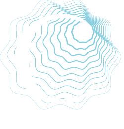 C Restaurant