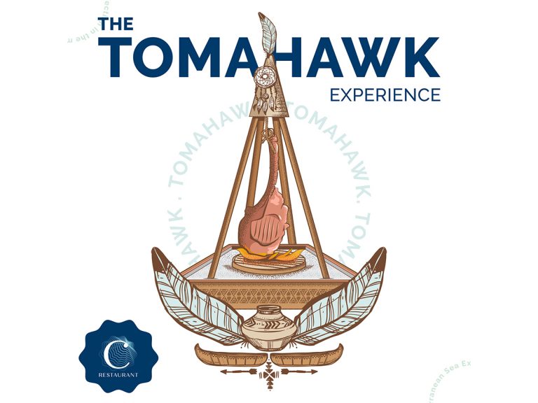 TOMAHAWK